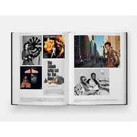 Rapper's Deluxe: How Hip Hop Made The World