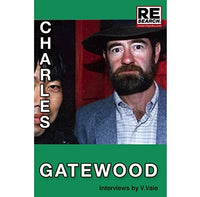 Charles Gatewood