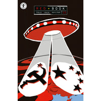 Red Book 1 #3