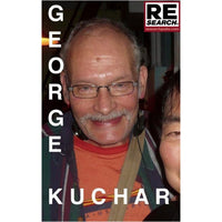 George Kuchar: Interviews By V. Vale