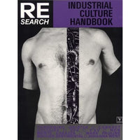 Industrial Culture Handbook