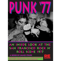 Punk '77