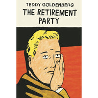 The Retirement Party