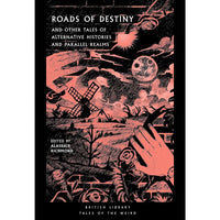 Roads of Destiny