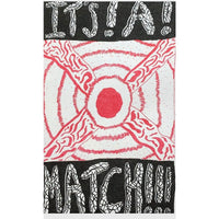 Round World Thinking