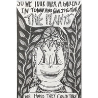 Round World Thinking