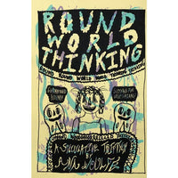 Round World Thinking