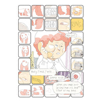 Š! #51: Mindfulness