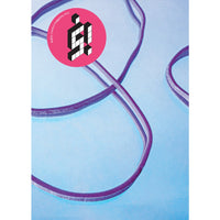 Š! #52: Elastic Spaces