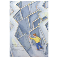 Š! #52: Elastic Spaces