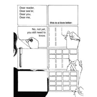 Š! #52: Elastic Spaces