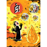 Š! #53: Czech Special