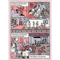 Š! #53: Czech Special