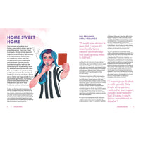 Safe and Sound: A Renter-Friendly Guide to Home Repair