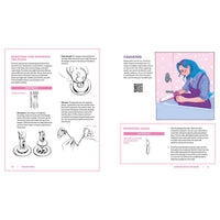 Safe and Sound: A Renter-Friendly Guide to Home Repair