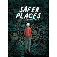 Safer Places