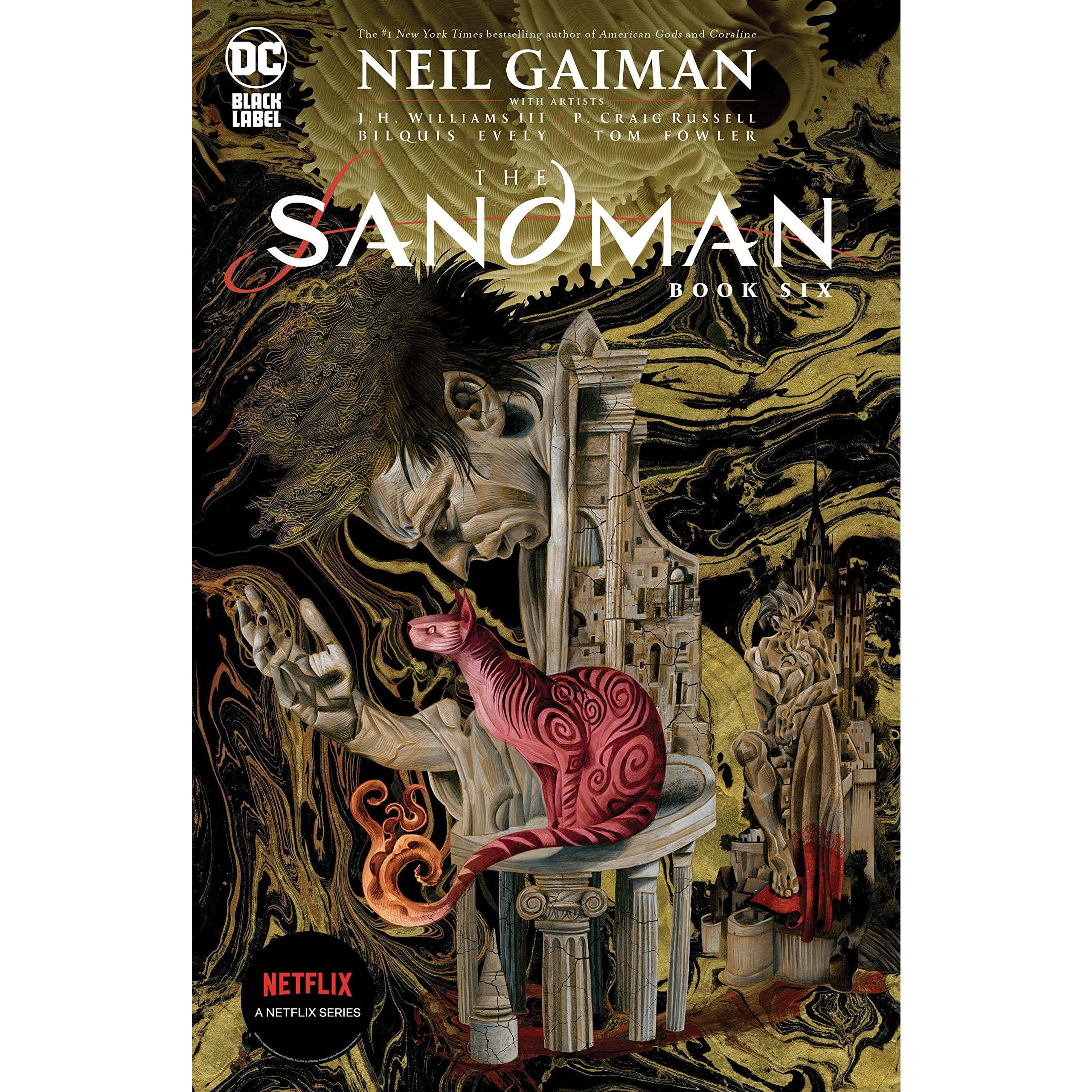 sandmanbook6.jpg?v=1690825498