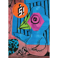 Š! #46: What's Next?