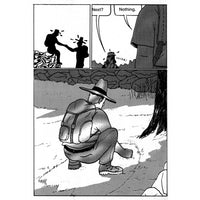 Š! #46: What's Next?