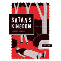 Satan's Kingdom