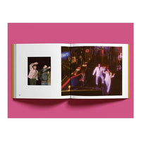 Scene Seen: Baltimore Band Portraits 2016–2024