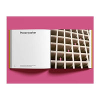 Scene Seen: Baltimore Band Portraits 2016–2024