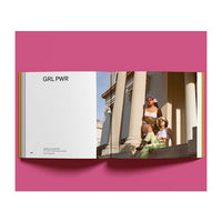 Scene Seen: Baltimore Band Portraits 2016–2024