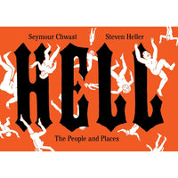 Hell: The People and Places