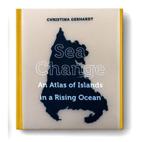 Sea Change