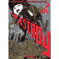 Search and Destroy Volume 2