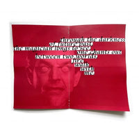 Season 1: Twin Peaks