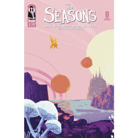 Seasons #6
