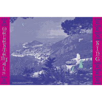 Secret of Melektenjal's King