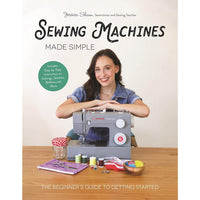 Sewing Machines
