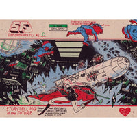 S.F. An SF Supplementary File #2C