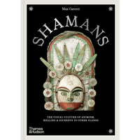 Shamans