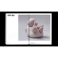 Shame! and Masculinity