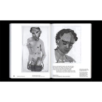 Shame! and Masculinity