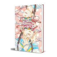 Shintaro Kago : Artbooks Box Set