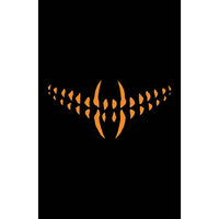 Something Is Killing The Children Deluxe Edition Book 2