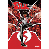 Silk #1
