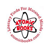 Atomic Books