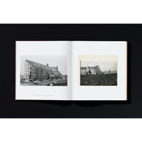 Stanley Kubrick's The Shining