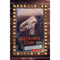 Sleepaway Camp