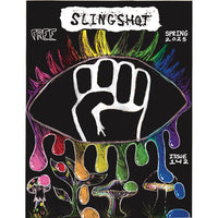 Slingshot #142
