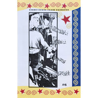 Smile, Hon, You’re in Baltimore! #6