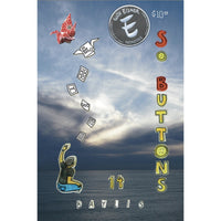 So Buttons #14