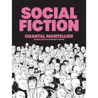 Social Fiction