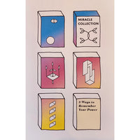 Miracle Collection