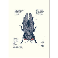 Solace County Volume 3